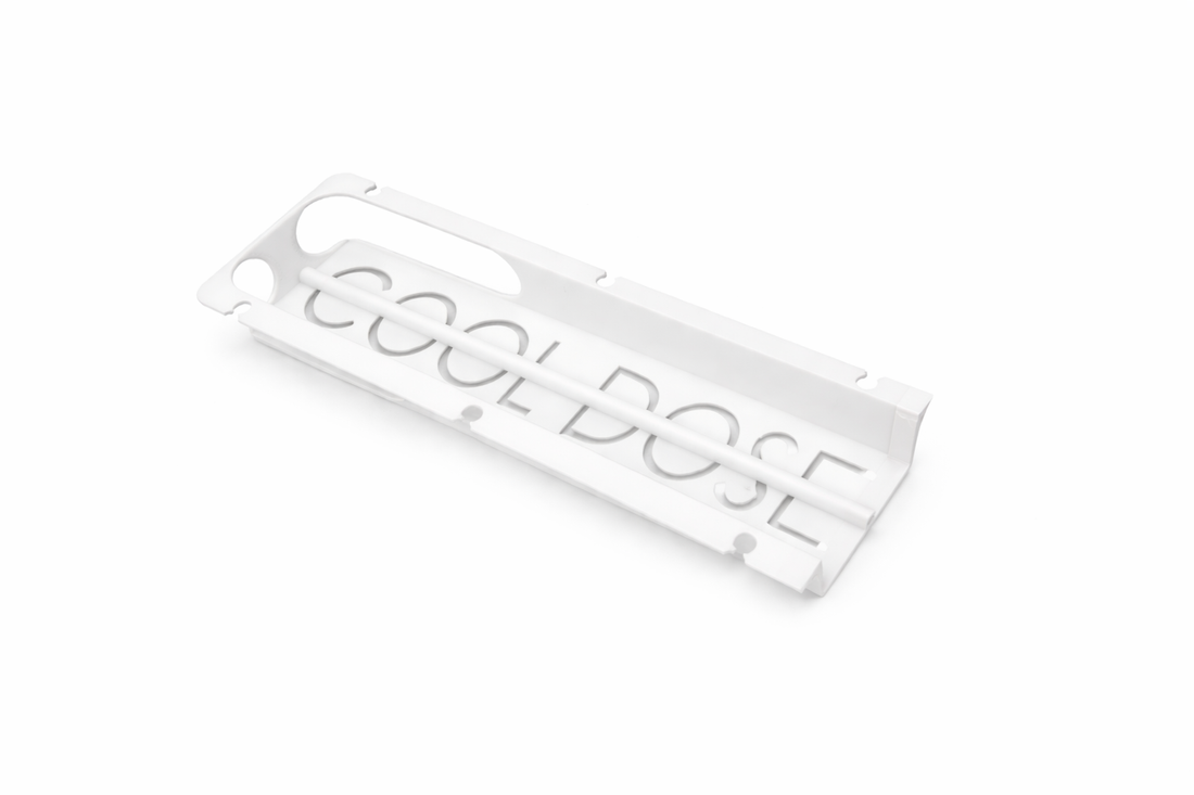 Products – Cool dose ️